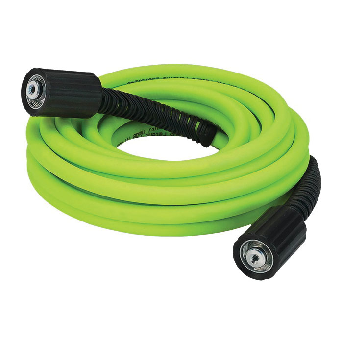 Flexzilla HFZPW3450M