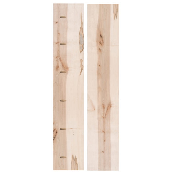 43060 Timber Link Edge, Maple