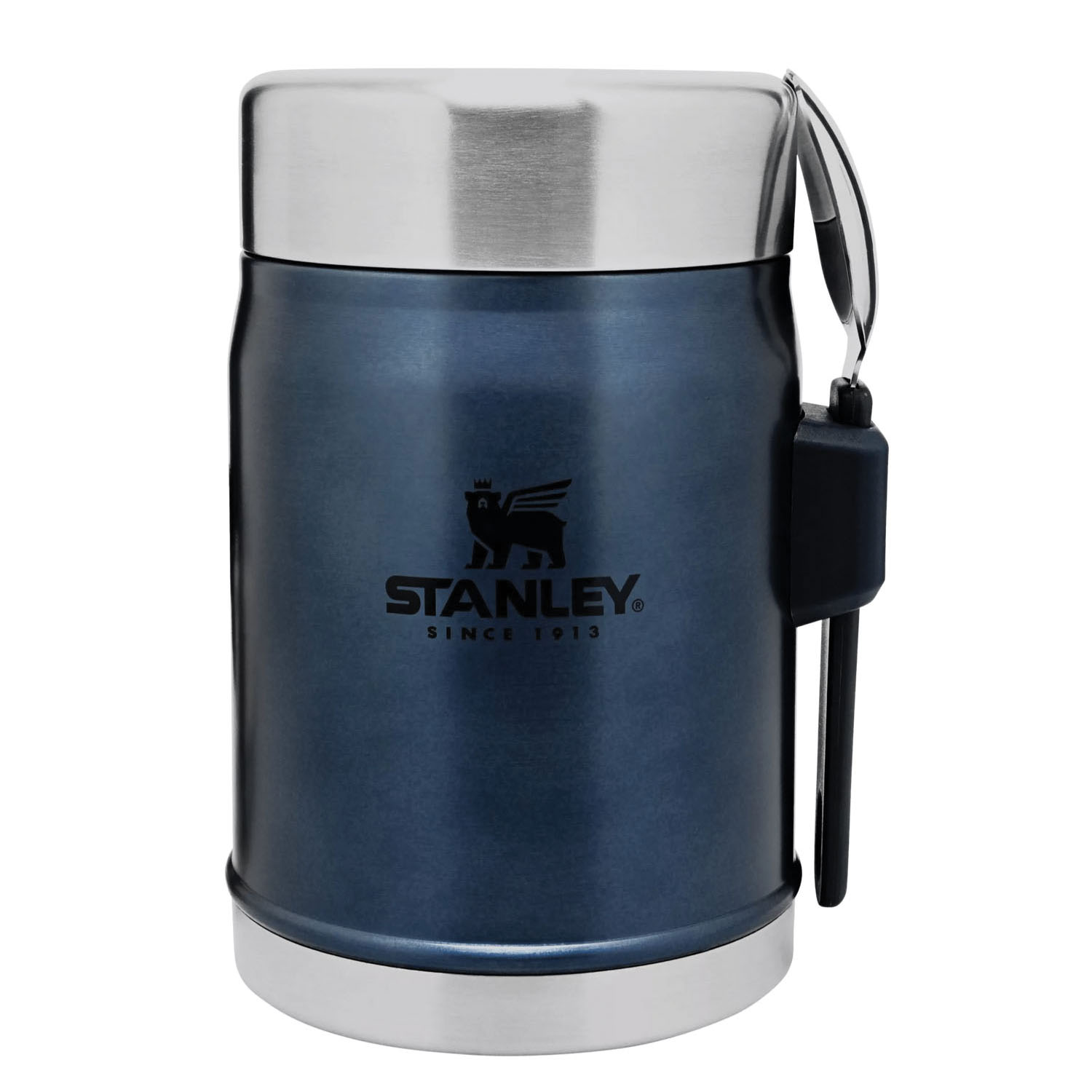 Stanley Classic Series 10-09382-003 Legendary Food Jar, 1