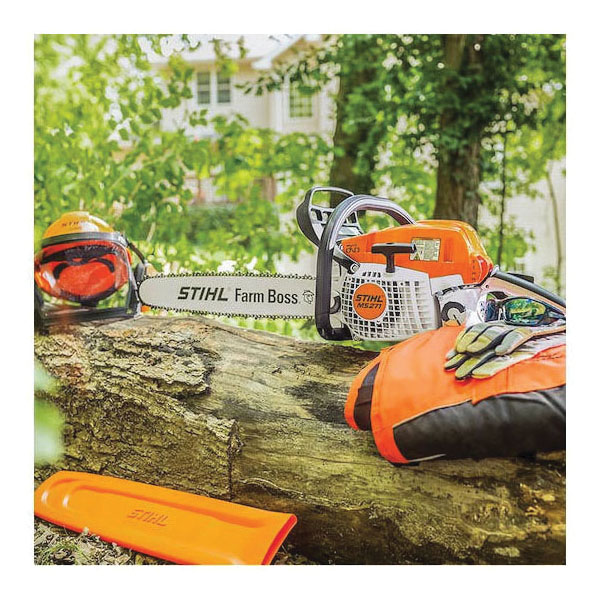 STIHL 1141 200 0681 US 103439665 | Outdoor Supply Hardware STIHL 1141 200 0681 US 103439665 | Outdoor Supply Hardware
