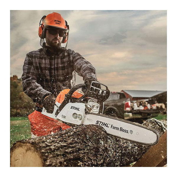 STIHL 1141 200 0681 US 103439665 | Outdoor Supply Hardware STIHL 1141 200 0681 US 103439665 | Outdoor Supply Hardware