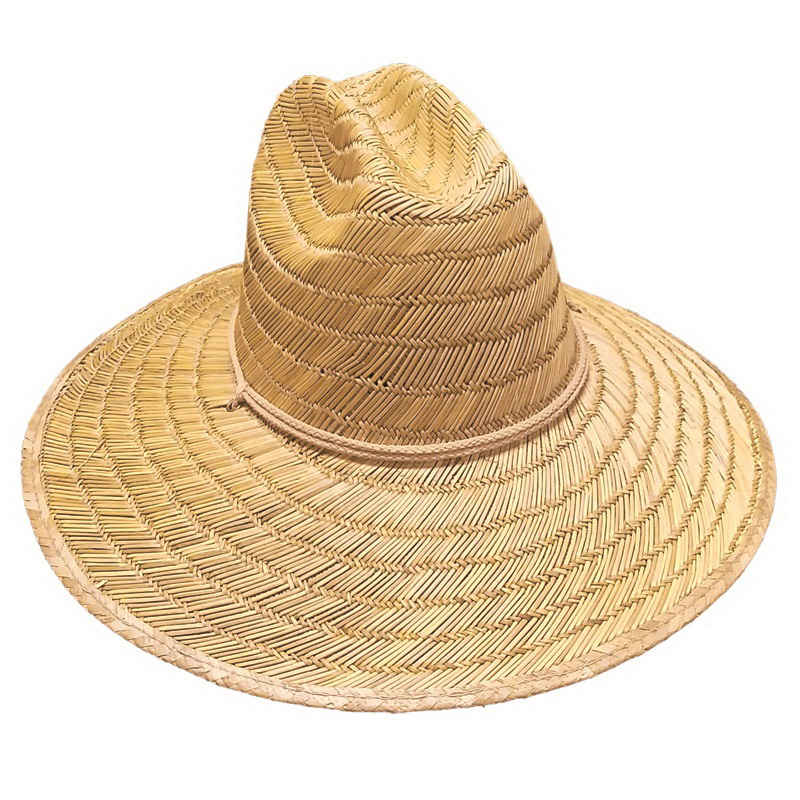 Udi Corporation W80500-S Hat, S, River Guard Style