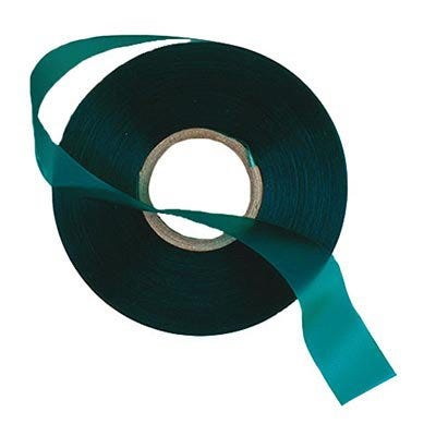 260200 Stretch Tie, 150 ft L