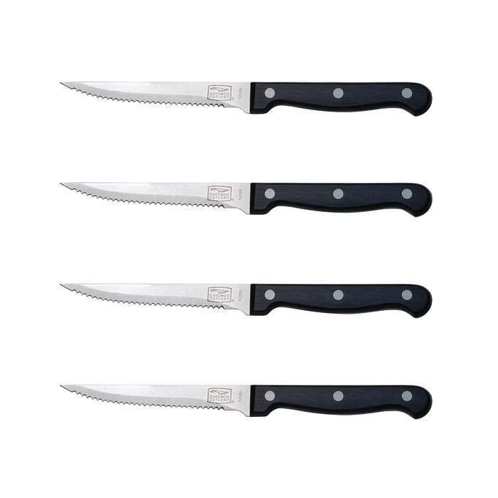 Chicago Cutlery 1094283