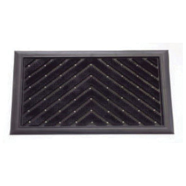 Librett Durables PS1826B