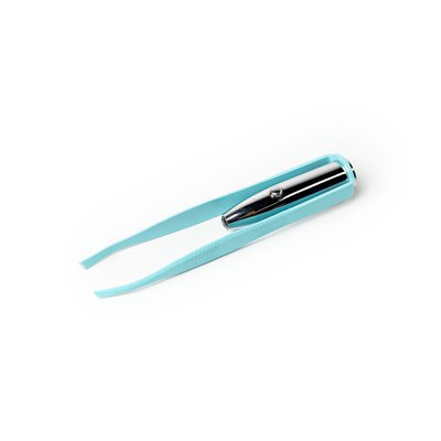 Lemon Lavender LLTWZ24 Light Up Tweezer - 4