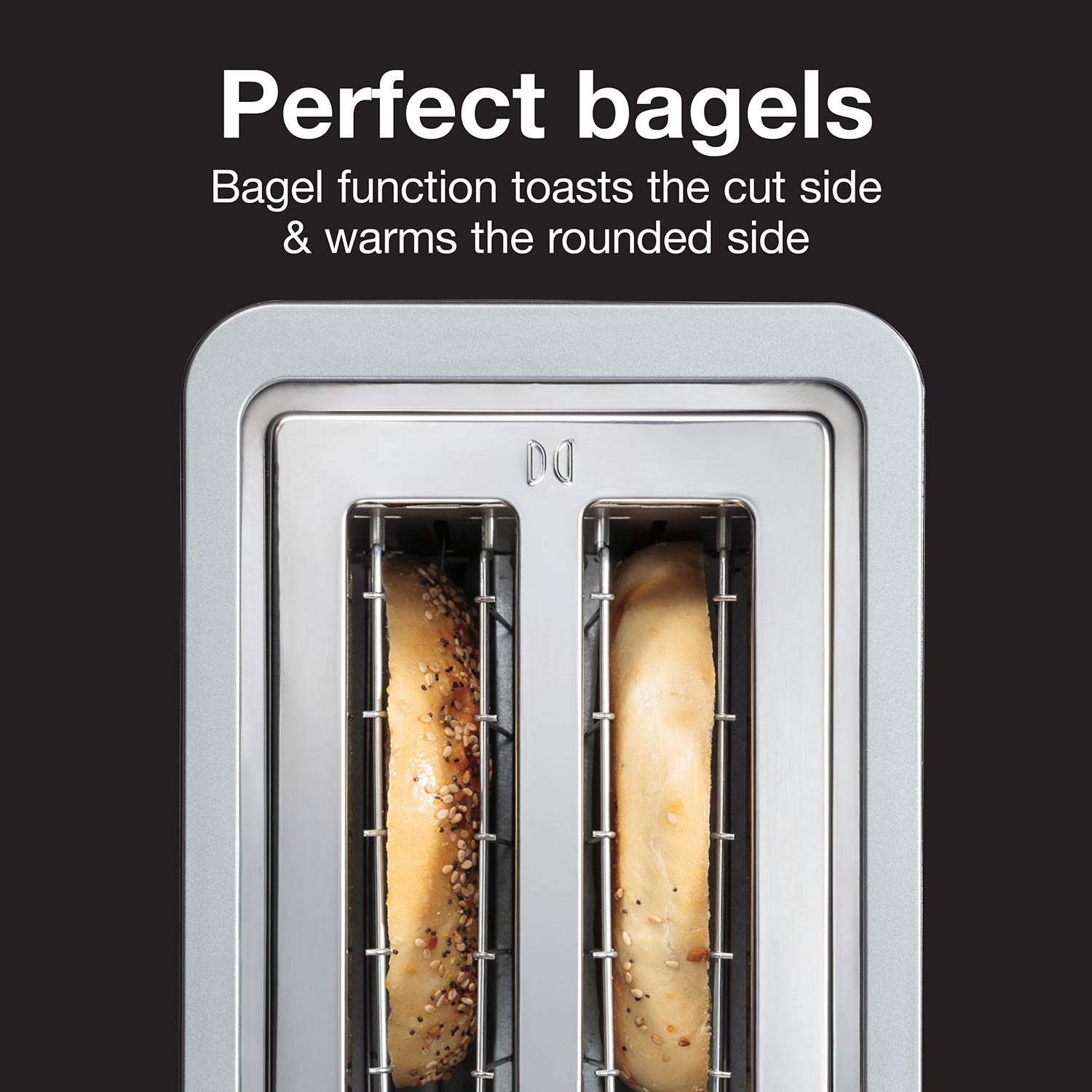Proctor Silex Toaster - Thumbnail 5