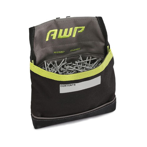 AWP 1L-039-2