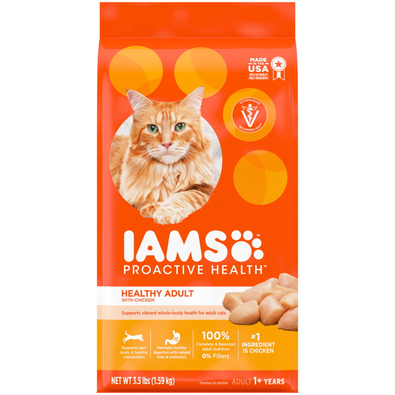 Iams 111004