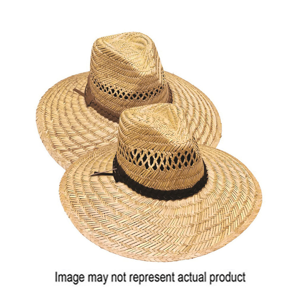 Udi Corporation W80630-S Hat, S, Safari Style, Rush