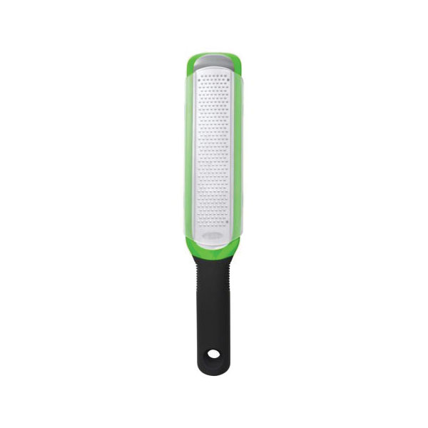 Good Grips 11215400