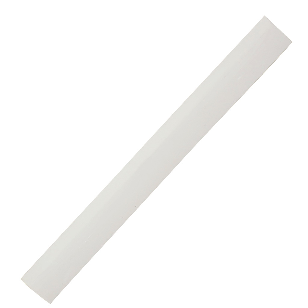 Rangekleen 698W