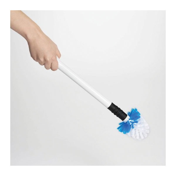 Toilet Brush Replacement Head - Thumbnail 3