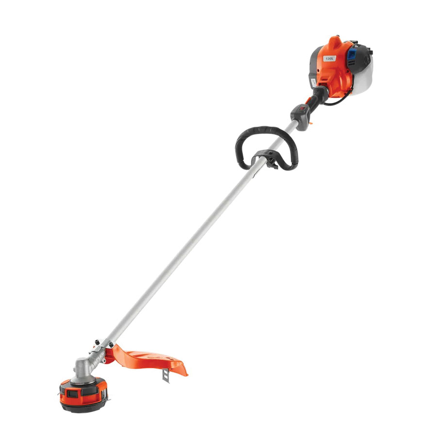 Husqvarna 130L