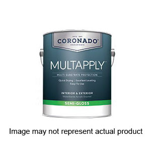 Coronado 1190.33.4