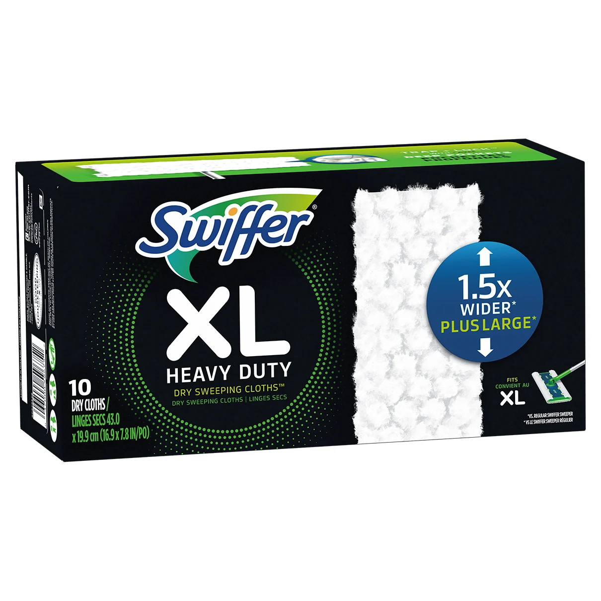 Swiffer 59675