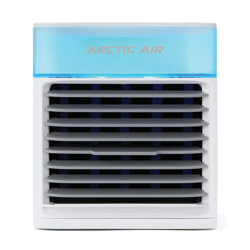 AAPC-MC4 Air Conditioner