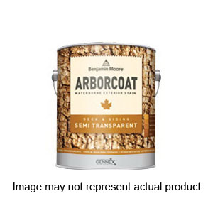Benjamin Moore N63820-006