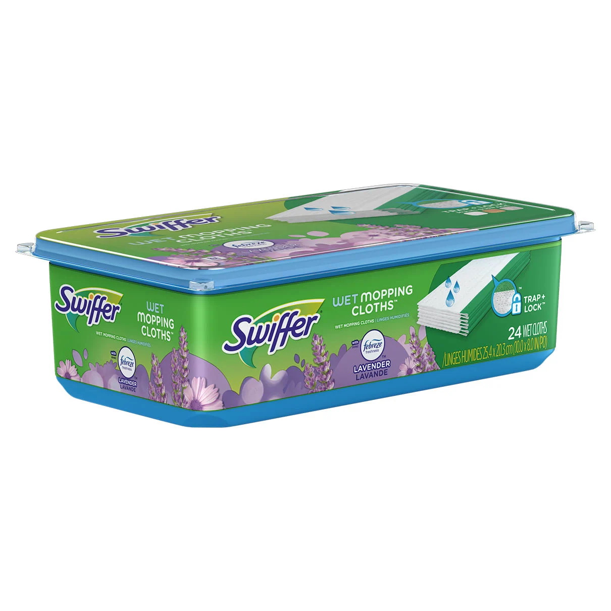 SWIFFER 3700015846