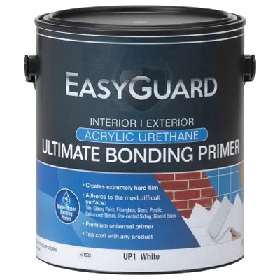 EASYGUARD UP1-GL