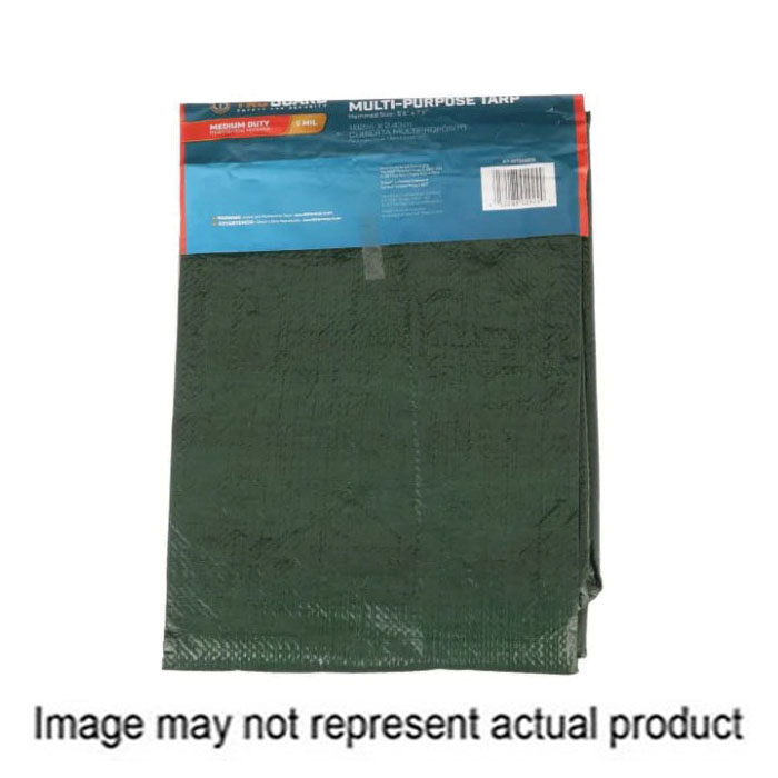 Master Tradesman MD-GT-GB-0608