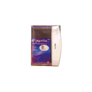 SERVICE TOOL 75715 Service Tool 75715 Dough Cutter/Scraper, Steel - 1