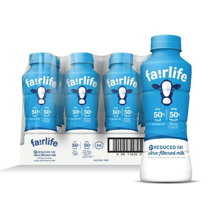 fairlife 411523