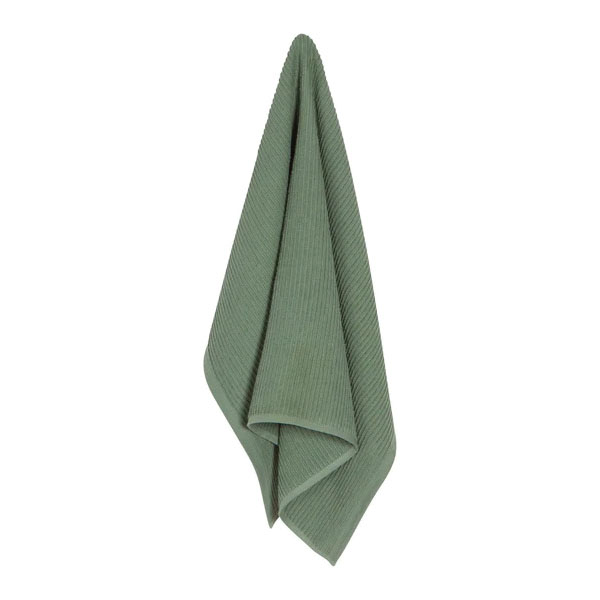 Now Designs Ripple Dishtowel