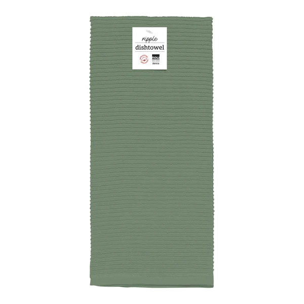Now Designs Ripple Dishtowel - Thumbnail 3