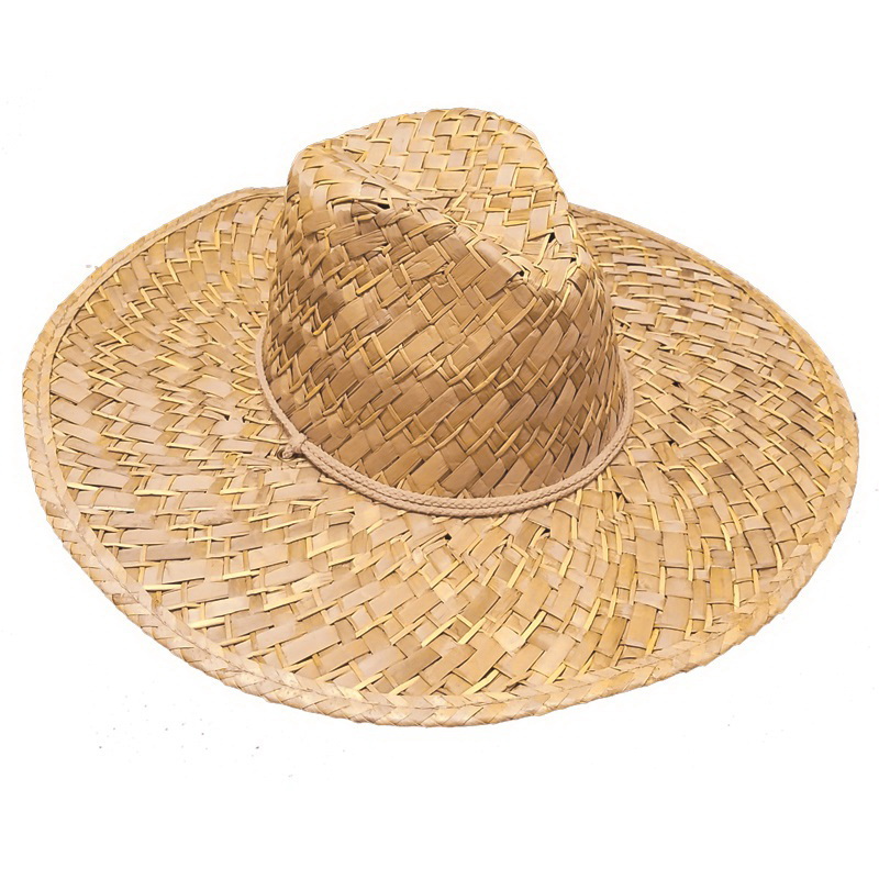 Udi Corporation W80600-S Hat, S, Safari Style, Landscape