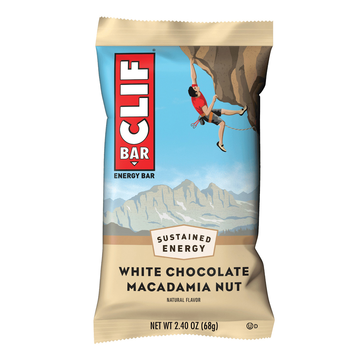 CLIF 582998