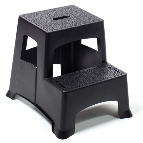 Tricam LLP-2