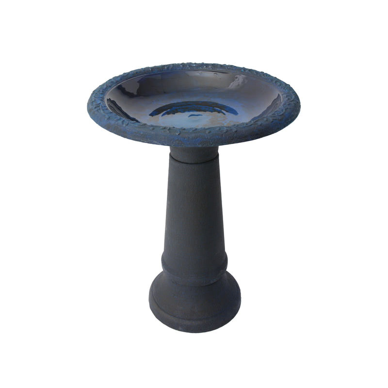 Algreen ALG41050