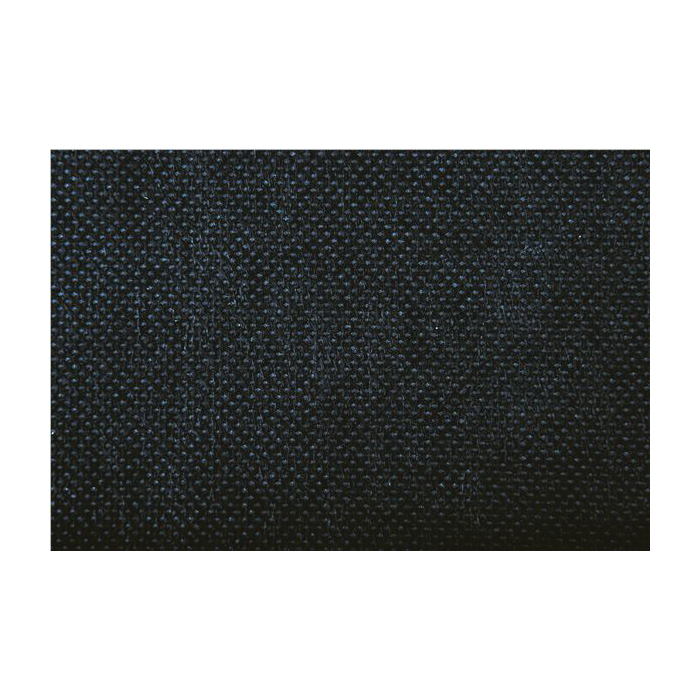 DeWitt DEWDWB303100 Weed Control, Professional, 100 ft L, 3 ft W, Polypropylene Fabric - 2