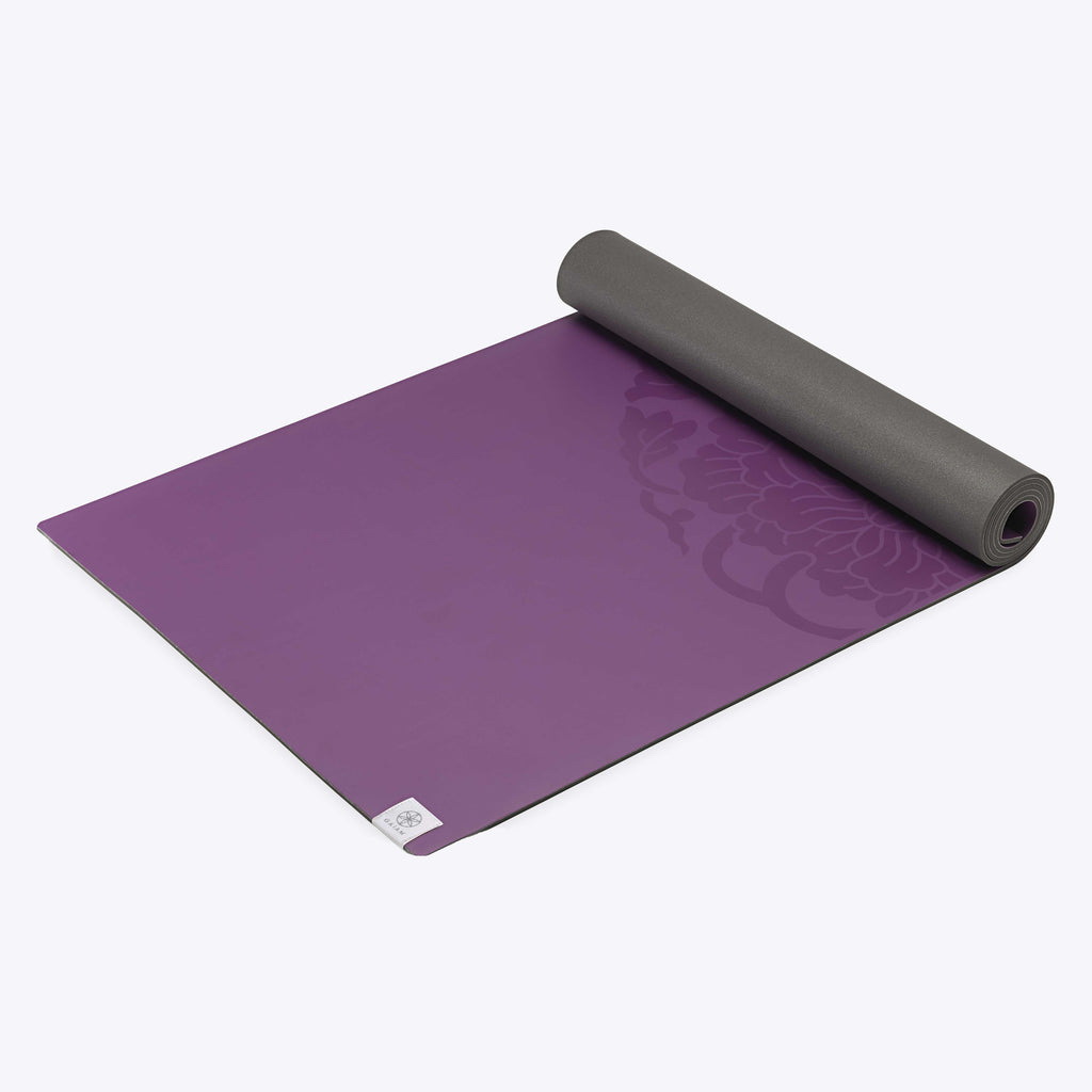 Gaiam Yoga Mat