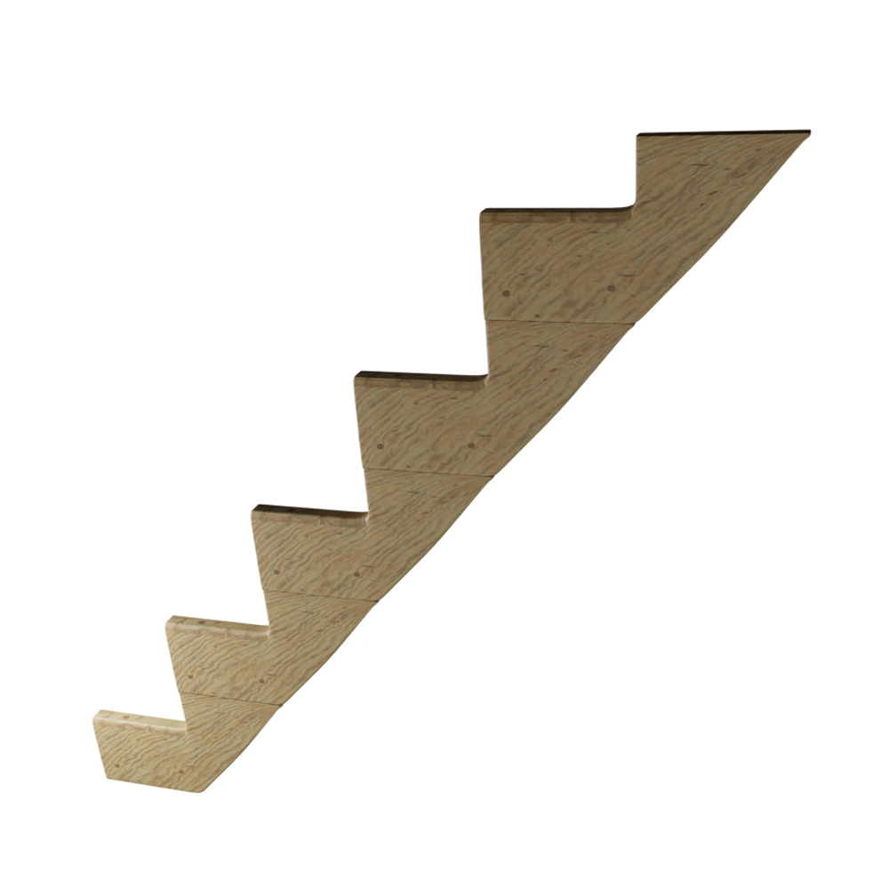 Ufp 02x12x06.SP.NA.PT-GC.PT