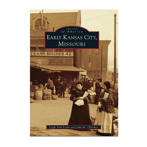 ARCADIA PUBLISHING 9780738590967