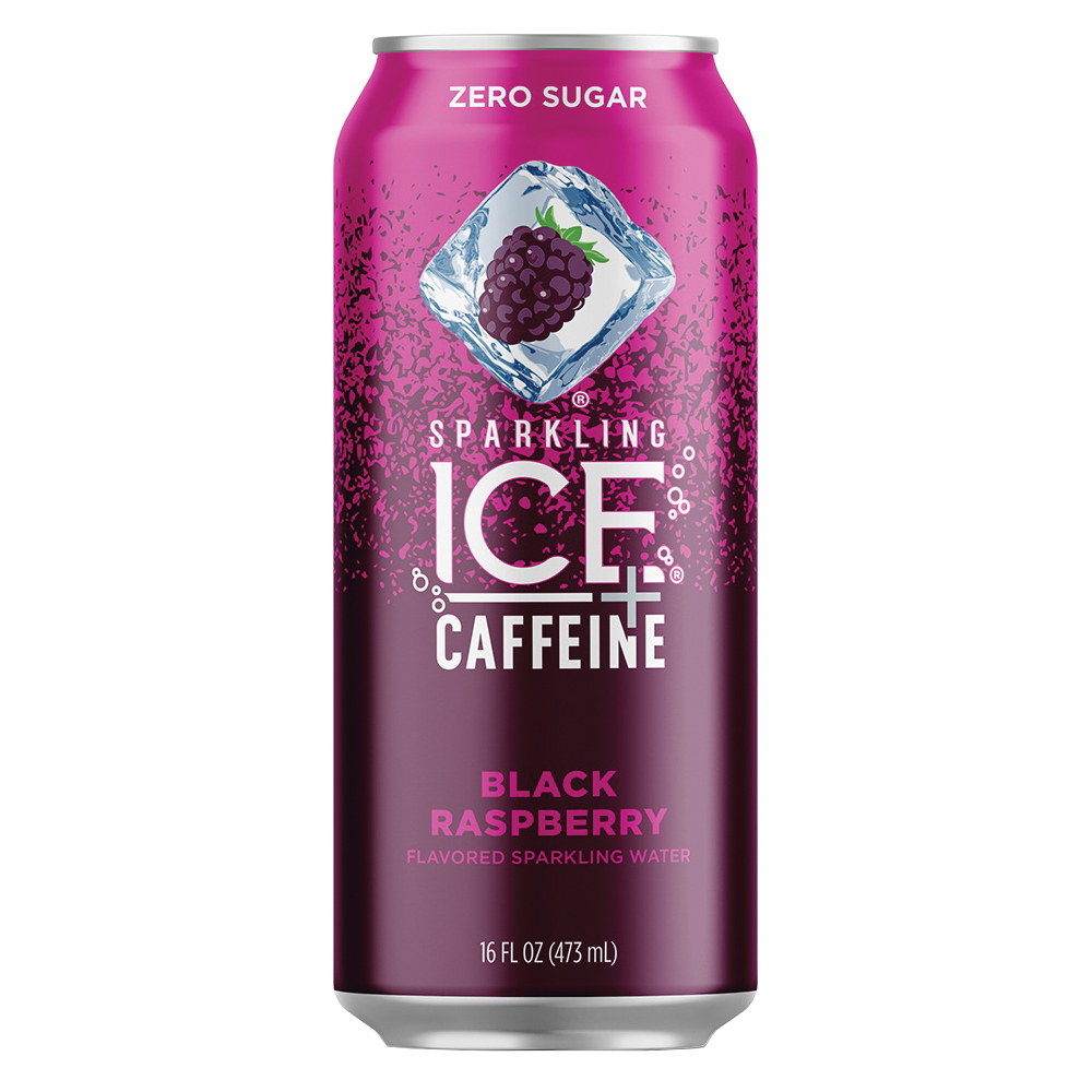 Sparkling Ice 16571953867