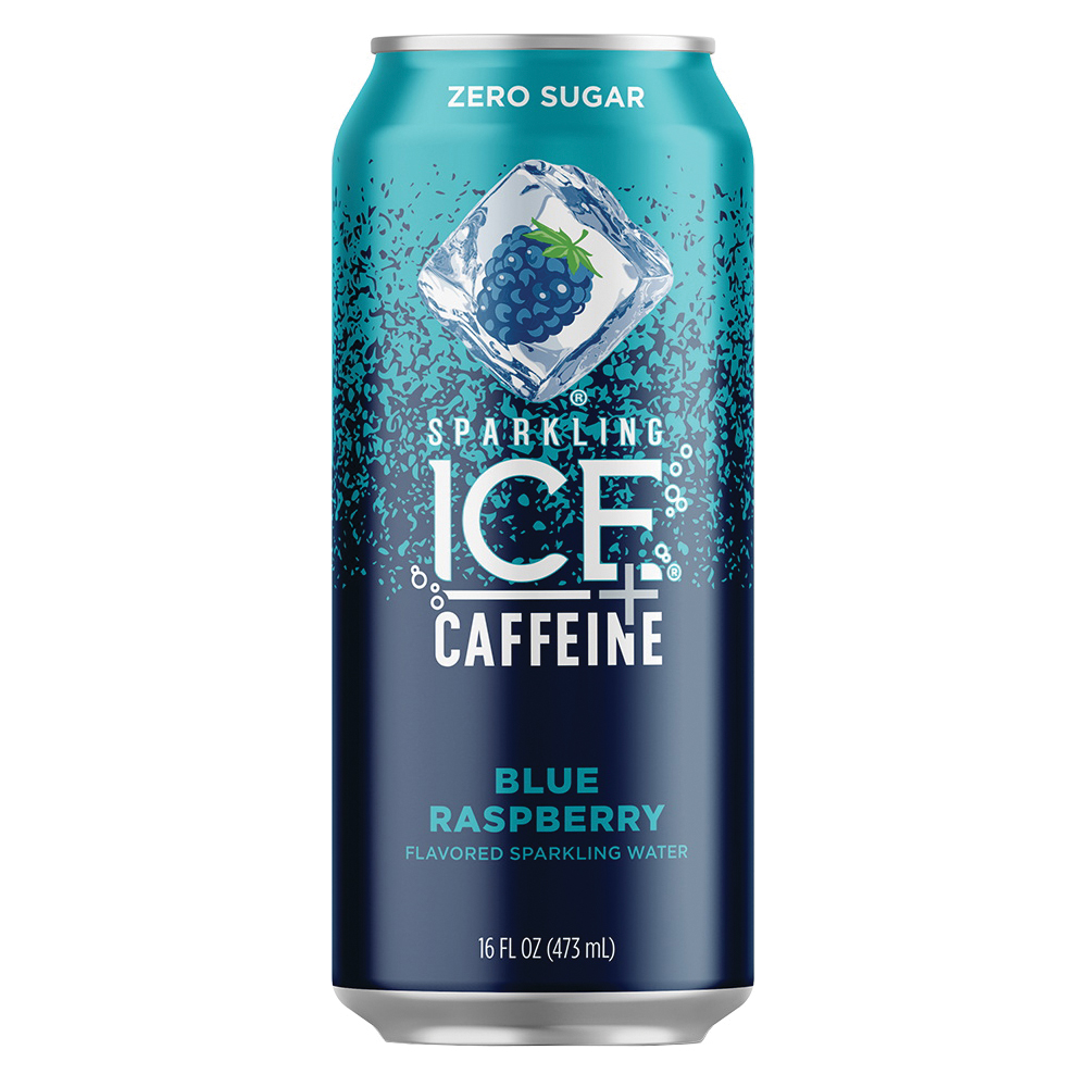 Sparkling Ice 16571953843