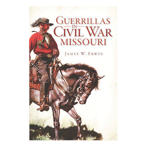 ARCADIA PUBLISHING 9781609493882