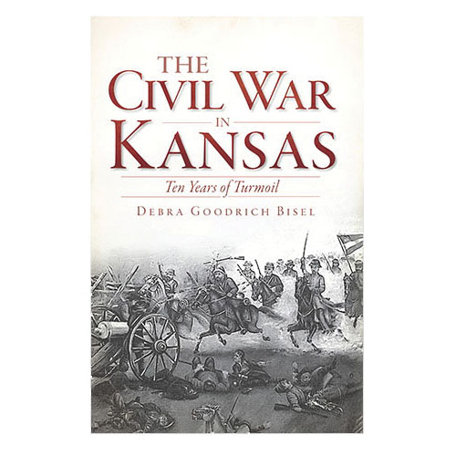 ARCADIA PUBLISHING 9781609495633