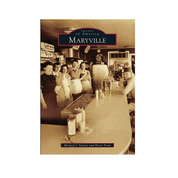 ARCADIA PUBLISHING 9781467110792