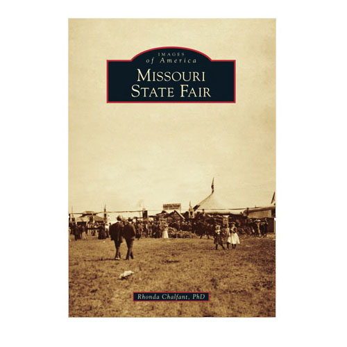 ARCADIA PUBLISHING 9780738582610