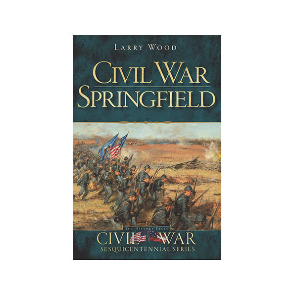 ARCADIA PUBLISHING 9781609493080
