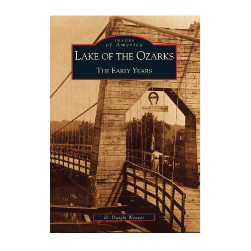 ARCADIA PUBLISHING 9780738507187