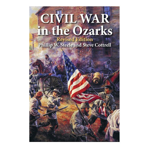 ARCADIA PUBLISHING 9781589806702
