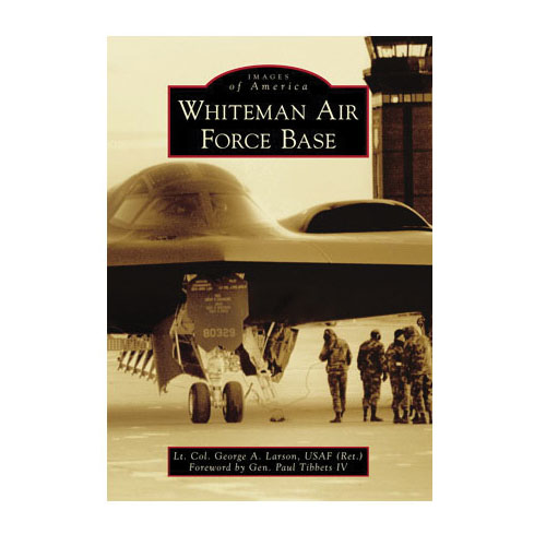 ARCADIA PUBLISHING 9781467128124