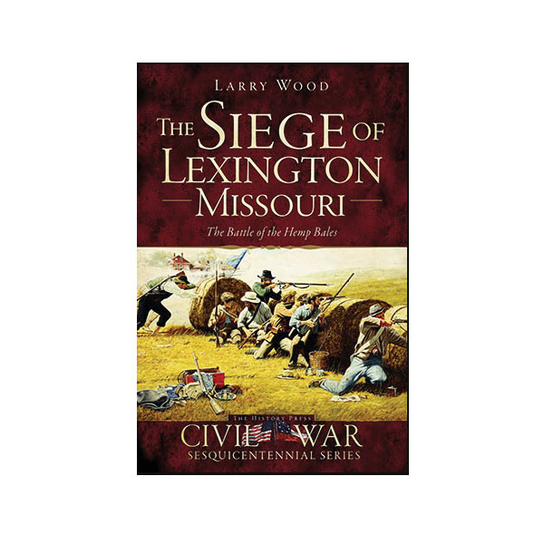 ARCADIA PUBLISHING 9781626195363