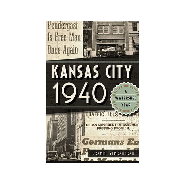 ARCADIA PUBLISHING 9781626193239