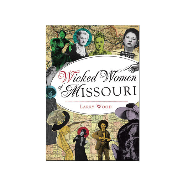 ARCADIA PUBLISHING 9781467119665